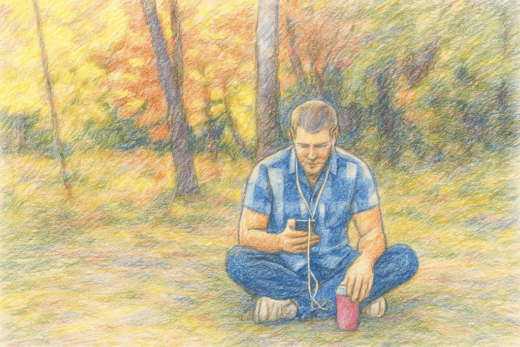 por que me alejo de mis amigos