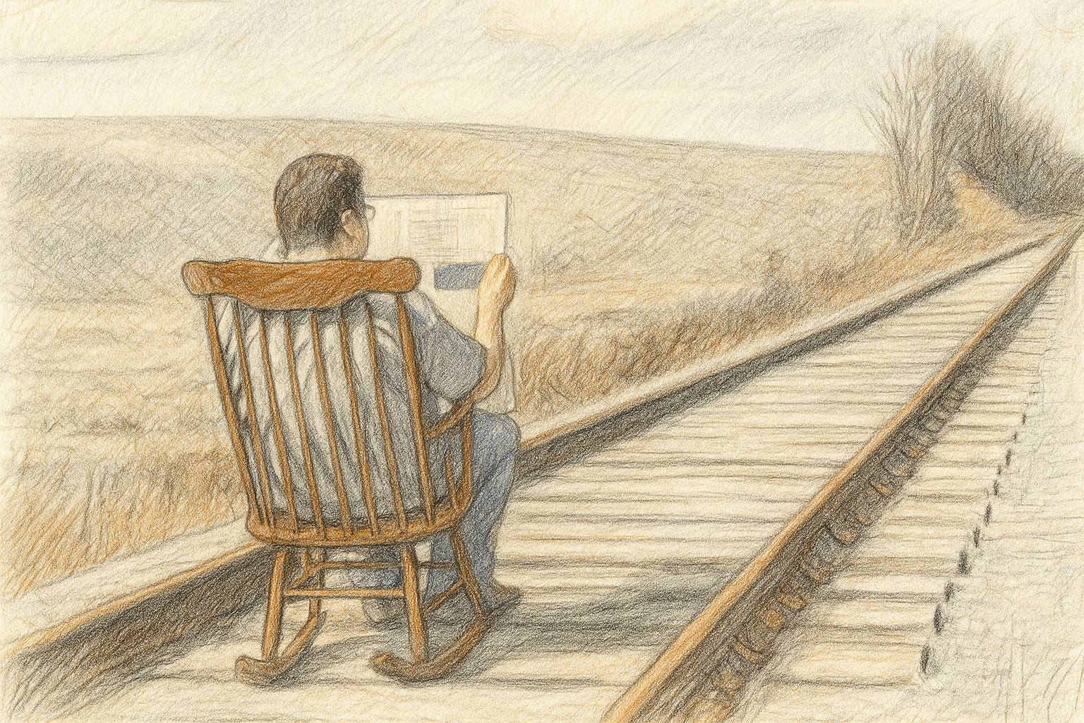 El sentido común no es tan común como parece