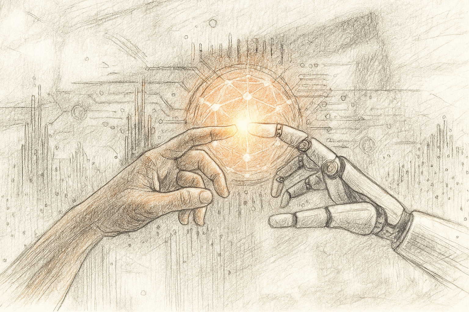 ¿Te gustaría ser mi ChatGPT?